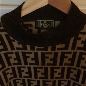 Sitting in my closet !!